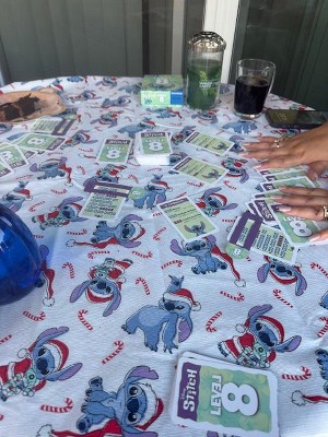 Guest review image 3 of 3, zoom in