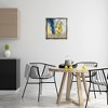 Stupell Industries Kitchen Lemons Hanging, 18" x 18" - 2 of 4