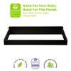 Delta Children Changing Top - 0550 - Greenguard Gold Certified - 3 of 4