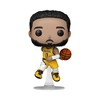 POP NBA Pacers Tyrese Haliburton - 2 of 2