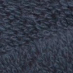 midnight blue