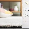 Restoration Vintage RVT901 Hand Tufted Indoor Rugs - Safavieh - 4 of 4