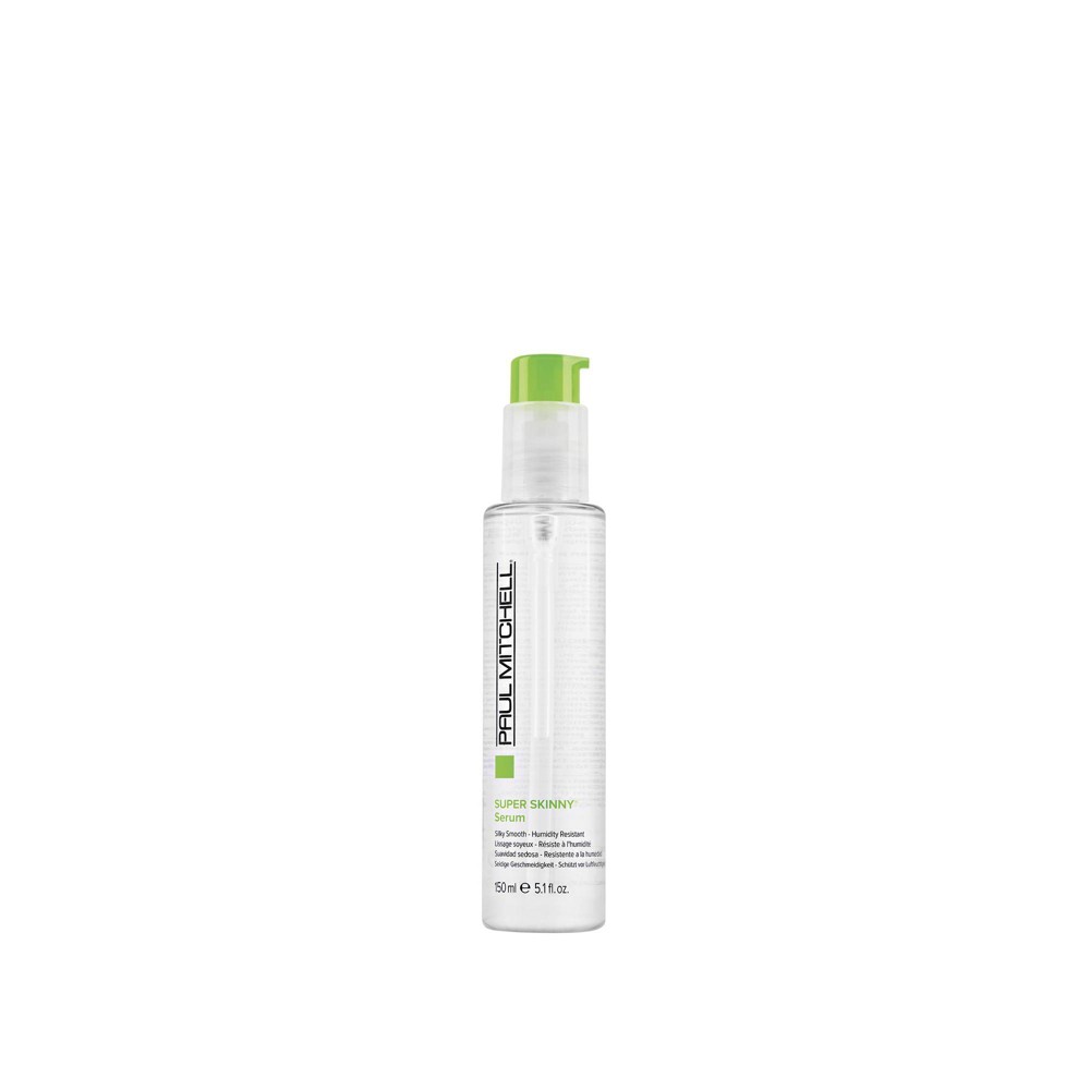 Paul Mitchell Super Skinny Hair Serum - 5.1oz