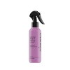 Eva NYC Mane Magic 10-in-1 Primer for Fine Hair - 5 fl oz - 2 of 4