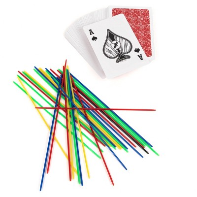 https://target.scene7.com/is/image/Target/GUEST_bf34c3d1-97ae-405c-acec-302c000037e5