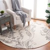 Jardin JAR732 Hand Tufted Rugs - Safavieh - 2 of 4
