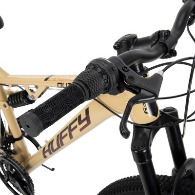 Huffy Brandclub Huffy Outlier 26 Mountain Bike Sandstorm