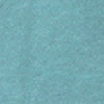 tahiti blue