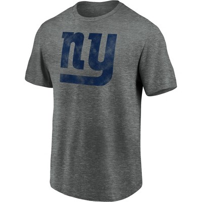 ny giants football shirt