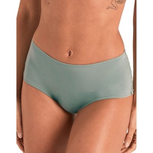 Adore Me Women's Harlowe Shortie Panty - 1 of 4