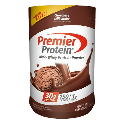 protien powder