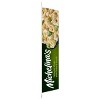 Michelina's Frozen Fettuccine Alfredo with Chicken & Broccoli - 8oz - 4 of 4