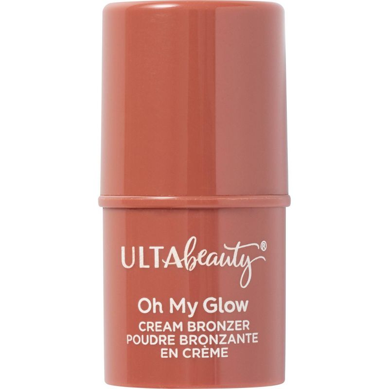 Ulta Beauty Collection Oh My Glow Cream Bronzer - 0.14oz - Ulta Beauty, 2 of 5