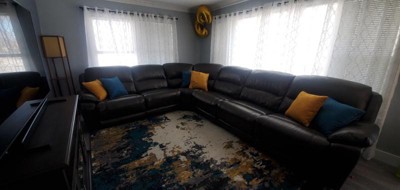 Guest review image 1 of 1, zoom in