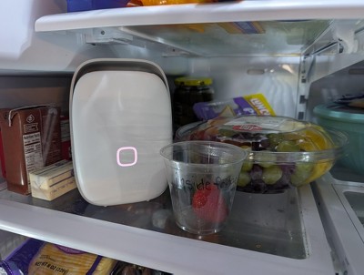 Guest review image 1 of 1, zoom in