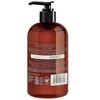 Soapbox Liquid Hand Soap Sea Minerals Blue Iris 12 Fl. Oz. - 2 of 4