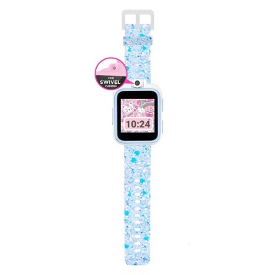 vtech watch target