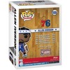 Funko - FUNKO POP! NBA: Legends - Allen Iverson (2005) - 3 of 3