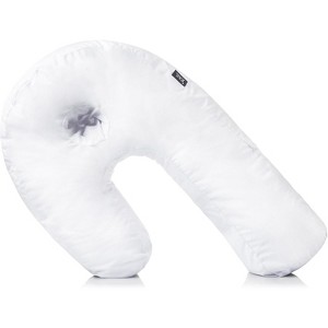DMI - WRAP AROUND SIDE SLEEPER PILLOW 21X17X5 - 1 of 1
