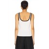 Women's Shay Tank Top - Elodie - 2 of 3