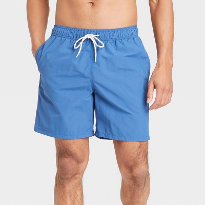 Pair Of Thieves : Men's Swim Trunks : Target