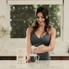 Sports Research Collagen Peptides Powder - Unflavored - 18oz - 2 of 4