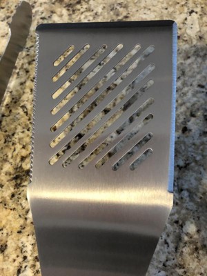 Guest review image 1 of 3, zoom in