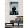 Trends International Netflix The Witcher - Teaser Unframed Wall Poster Prints - 2 of 4