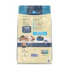 Blue Buffalo Life Protection Small Bite Chicken & Brown Rice Recipe Adult Dry Dog Food - 2 of 4