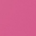 rose pink