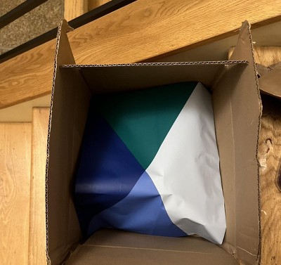 Guest review image 1 of 1, zoom in