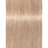 Schwarzkopf BlondMe Bond Enforcing Lift & Blend - LB Blonde Me Haircolor Dye Hair Color - 3 of 3