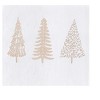 C&F Home Winter Trees Towel - 3 of 3