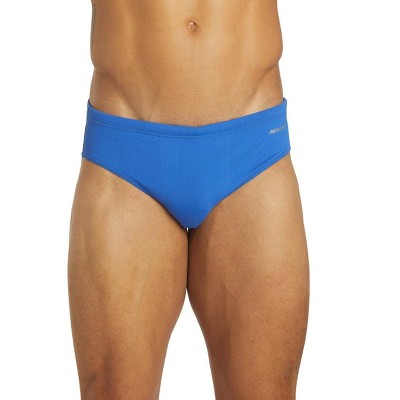 Sporti HydroLast Solid Brief Swimsuit (22-44) — фото 6