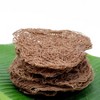 Finger Millet Idiyappam 200g , Pack of 2 - 3 of 4