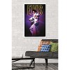 Trends International Elvis Presley - Suit Framed Wall Poster Prints - 2 of 4