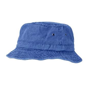 NANÖ - UV hat - Solid navy - La Culotte à l'Envers