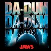 Boy's Jaws Da-Dum Da-Dum T-Shirt - 2 of 4