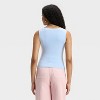 Women's Tank Top - Universal Thread™ - 2 of 4