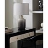 Livabliss Benin Global Table Lamps - 2 of 4