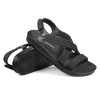 Aerothotic Hadal Slingback Sandals - 2 of 4