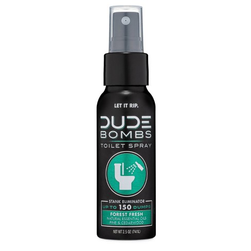 Dude Wipes Fragrance-free Flushable Wipes : Target