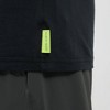 Aston Martin Cognizant F1 Men's Lifestyle Logo T-Shirt - 4 of 4