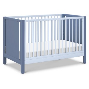 Carter's by daVinci Marisol 4-in-1 Convertible Crib - 1 of 4