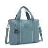 Kipling Minta Large Shoulder Bag - 2 of 4