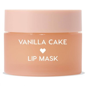 ColourPop Fresh Kiss Lip Mask - 0.28oz - 1 of 4