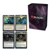 Magic: The Gathering Ikoria: Lair of Behemoths Commander Deck Symbiotic Swarm - image 3 of 3