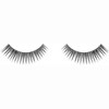 Ardell Fashion Lashes - 131 Black #65006 (3-pack) - 2 of 3