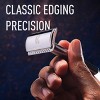 King C. Gillette Men's Double Edge Safety Razor Blades - 10ct - 3 of 4