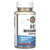 KAL B-12 Methylcobalamin, Acai Berry, 5,000 mcg, 60 Lozenges - 4 of 4